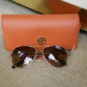 Tory Burch 6016 420/13 sunglasses